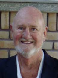 James Booth Obituary (2014)