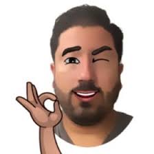 Daniel Higuera (danielh619)