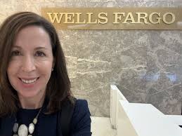 Jose Roberto Preza Urrutia