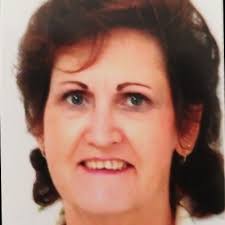 I'm just an ole country boy from Cabin Creek WV. I was raised in a trailer  up a holler in a town called Sharon. My parents divorced, and my brother  and I