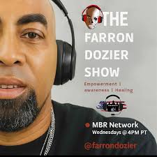 The Farron Dozier Show