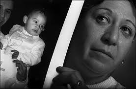 Confidentiality Acts to Shield Abuse in Foster Care