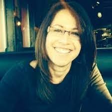 Selena Rittenhouse's Instagram, Twitter & Facebook