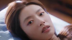 𝐒𝐚𝐥𝐦𝐨𝐮𝐬𝐡𝐞 🥂