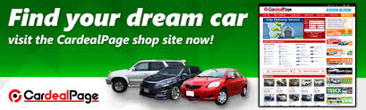 We did not find results for: Is It Dangerous To Give Someone A Jump Start Cardealpage