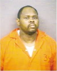 Elijah Reid's Instagram, Twitter & Facebook