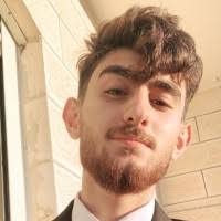 60+ profili według frazy „Said”