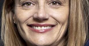 MuscleShok wins Sheridan Startup Challenge