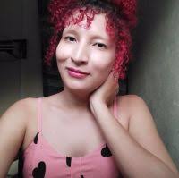 Quando o "bichinho da militância" toca: