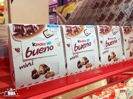 Cadbury cadbury boost 162g (rm18) cadbury picnic 170g (rm18) cadbury choclairs balang 180pcs. 300 Gambar Coklat Langkawi Paling Baru Infobaru