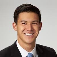 3400+ "Roos," profiles