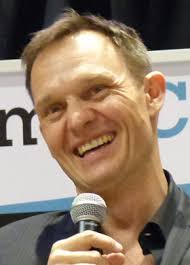 The State of the Industry January 2014: 17 Domain Experts Dish