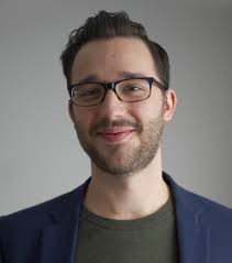 JOSHUA HENRY MICHAEL SCHMUCKER