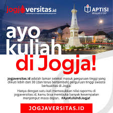 Berdasarkan pengumuman ketua tim pelaksana seleksi casn pemerintah kota yogyakarta tahun 2021 nomor: Universitas Janabadra Yogyakarta Kampus Kebangsaan