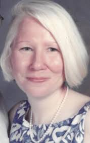 Search Gail Allen Obituaries and Funeral Services