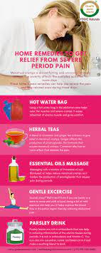 Pin On Health And Wellness