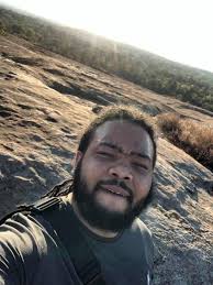 Riding at Jordan Lake: Tips and Recommendations for Ramps and Safety