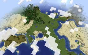 Since the game's release, diamonds spawned anywhere . Minecraft Diamond Seeds Minecraft Seed Hq