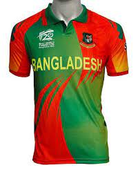 Check spelling or type a new query. Buy Bangladesh Cricket Team Jersey And Trouser