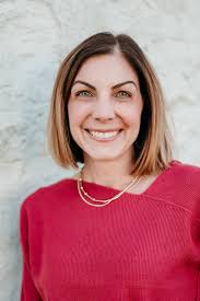 Meet Our Team — Mile13