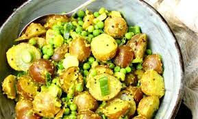 Light Dinner Recipes Regetarian Indian