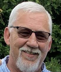 Kenneth Corbett Obituary (2024)