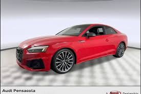 Image result for Tango Red 2020 A5