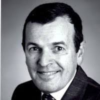 Larry Bemis's Instagram, Twitter & Facebook