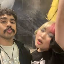 HRNA (horna) (@hrnabeatz) · Instagram photos and videos