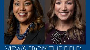 Investing in Rural Communities to Achieve Health Equity