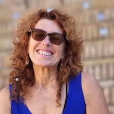 Reunion in Cardiff today with Nicci Bonfanti , Heather Jones , Sima Ray,  Claire Smith, Jane Courtney and Annie Banham from BA (Hons) Communication  Studies 1982-85. Brilliant meet up. Anyone from our