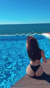 Pornhub: Free Porn Videos \u0026 Sex Movies - Porno, XX on X: Demet Öztürk  (Devamı Linkte) 🔴 🔴 Video izle: 【 t.couMu1ROxgmZ 】 🔴  t.coU0hMOWNfD9  X