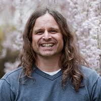 Advances in understanding children's coping and adjustment in high conflict  homes