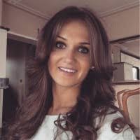 100+ "Famularo" profiles