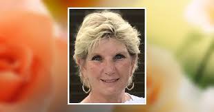 Aaron Boyer's Instagram, Twitter & Facebook