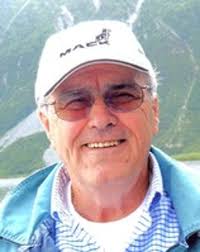 Robert Soares Sr. Obituary