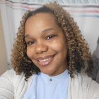 Wanda Kimbrough's Instagram, Twitter & Facebook