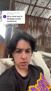 Risposta a @._.accirt._