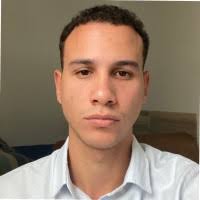 1600+ "Caze" profiles