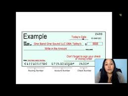 Check spelling or type a new query. Money Order Basics Tips For Payments India Dictionary