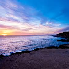 Hd Ipad 3 Wallpapers Group 87 The great collection of cool wallpapers for ipad air for desktop, laptop and mobiles.