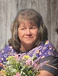 Obituary information for Dila A. Amason