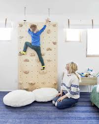 No equipment is necessary, and there really isn't a limit on. 27 Fun Easy Basically Free Summer Activities For Kids