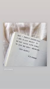 You can use this wallpapers & posters on. Pin By Stephanie On Words Self Love Quotes Fierce Quotes Friendship Quotes Funny