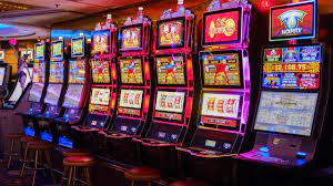 From Land-Based to Online: How Traditional Casinos Are Adapting to iGaming