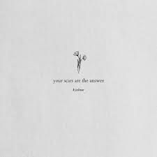 Pin On Words To Live By