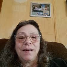 Kelly Heath (@kelly.heath.1023) • Facebook