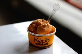 Consulta 14,185 fotos y videos de bvgil gelato tomados por miembros de tripadvisor. Jelajah Rasa Mengunjungi 5 Kedai Gelato Di Kota Malang Kumparan Com