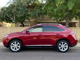 Image result for Matador Red 2010 RX