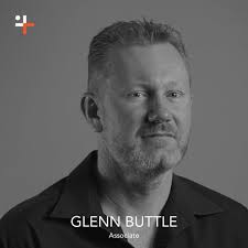 We are proud to recognise the following individuals as new Associates at  Boogertman + Partners